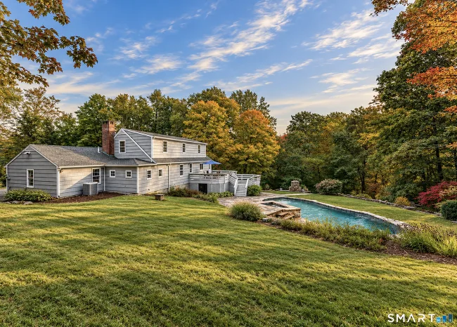 87 Giles Hill Road