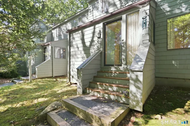 373 Trailsend Drive #373, Torrington, CT