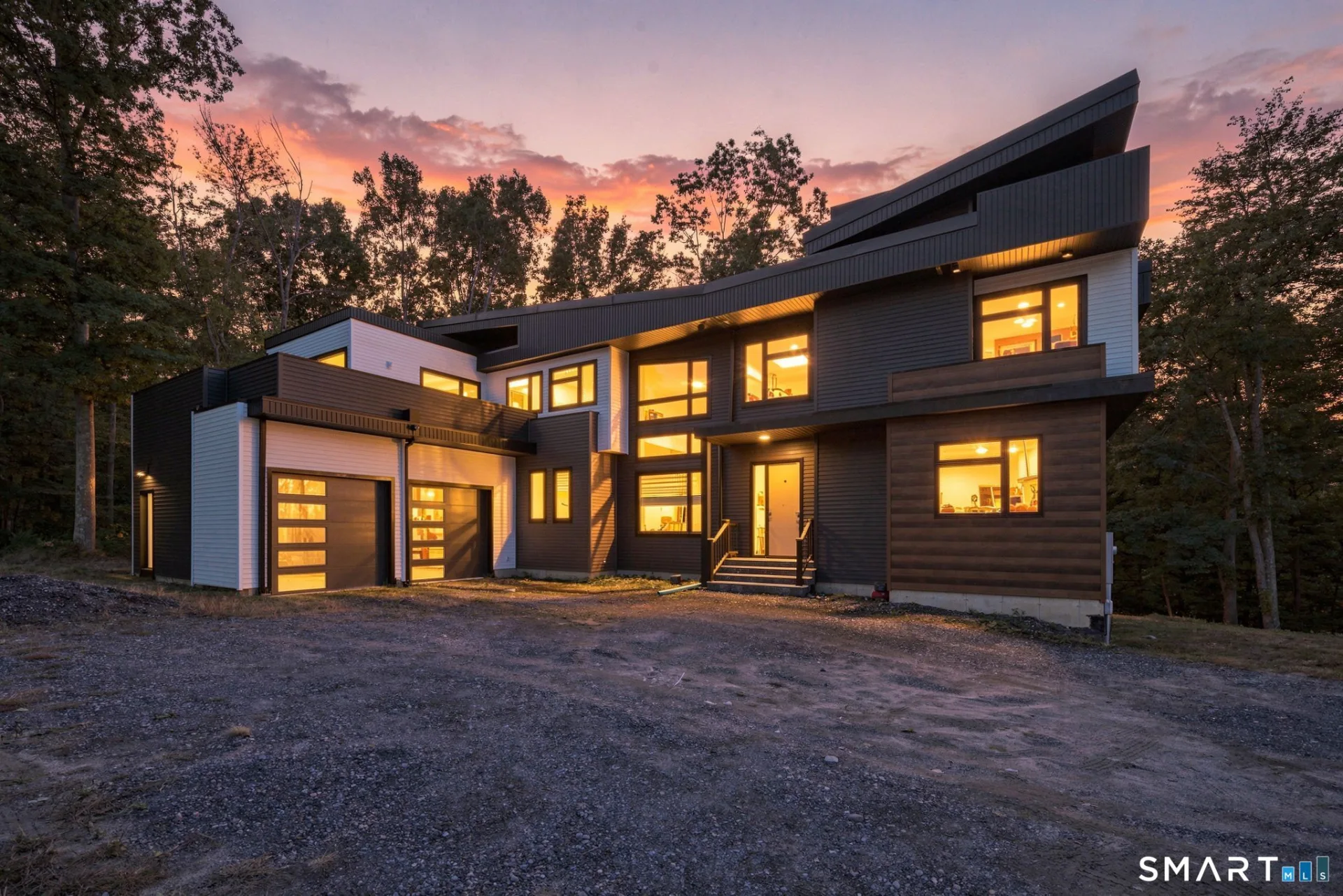 103 Forest View Drive, Wolcott, CT