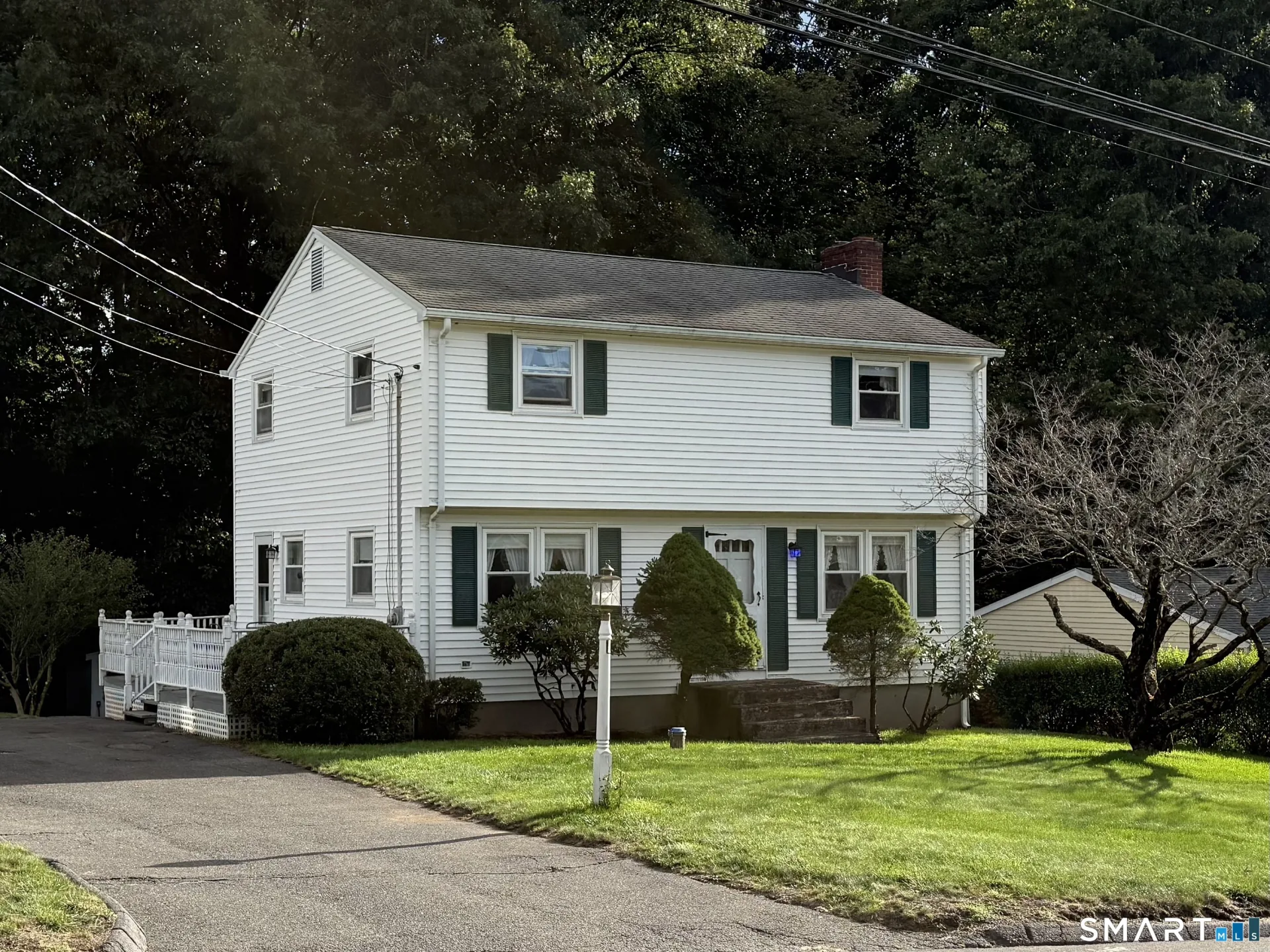 76 Felice Road, Bristol, CT