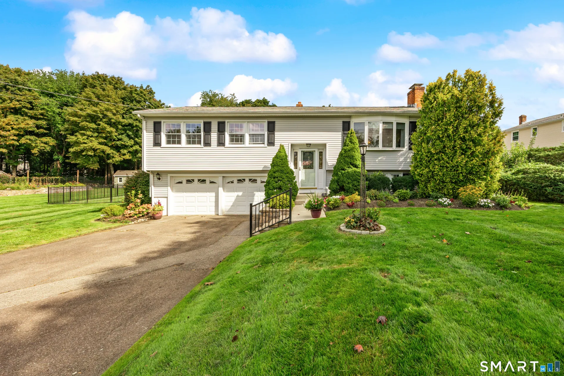 18 Sharon Drive, Shelton, CT