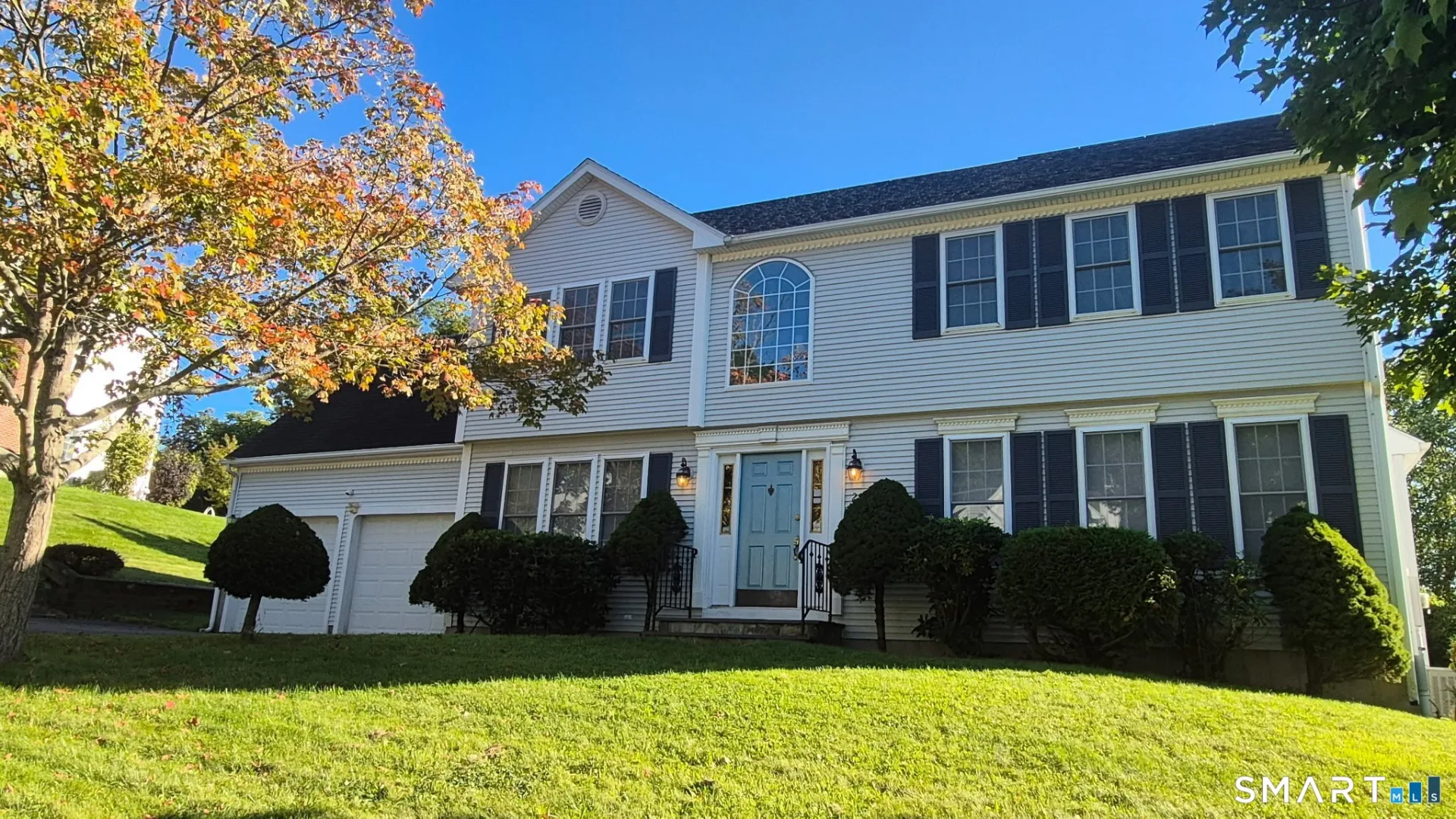 25 Wanda Lane, Middletown, CT