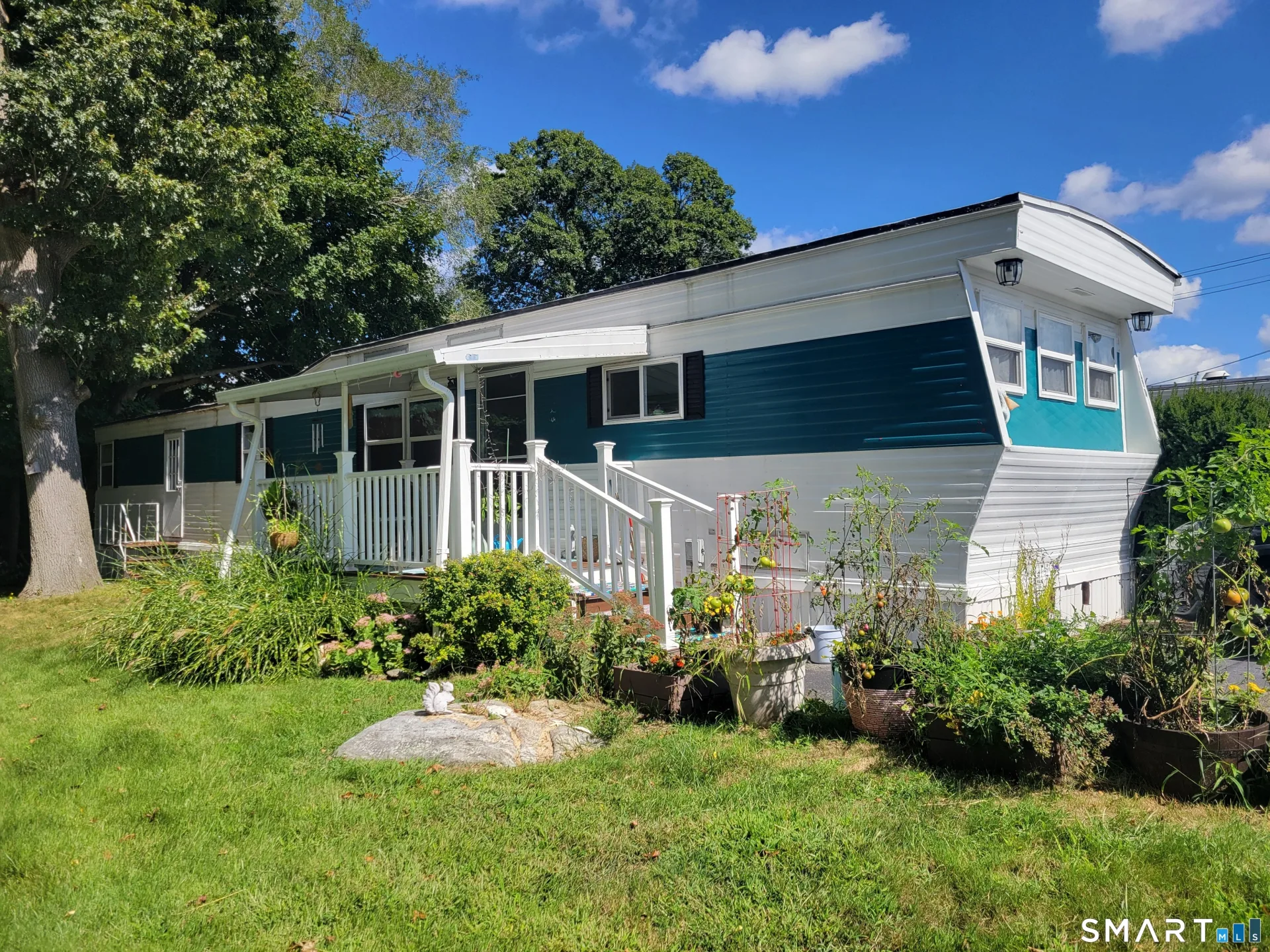 39 D Street, Groton, CT