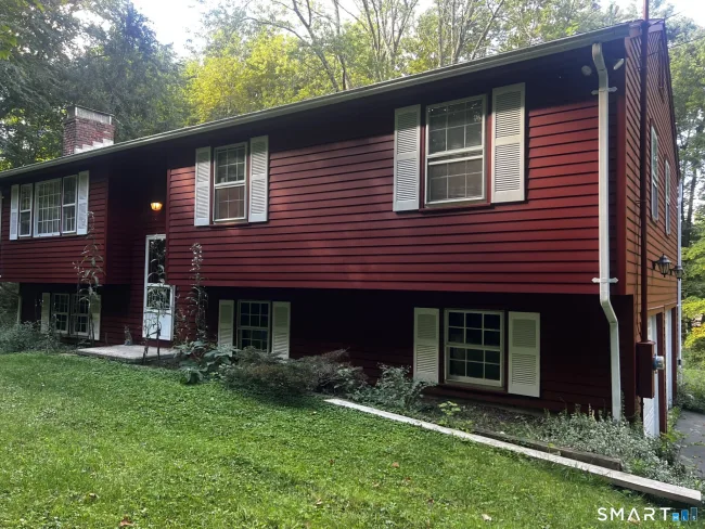 206 West Lake Avenue