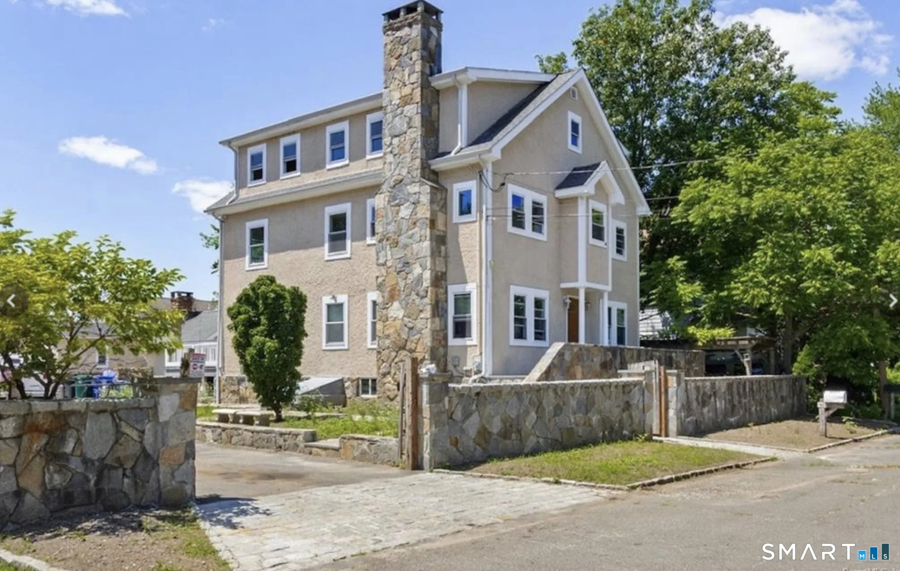 145 Dewey Street, Stratford, CT