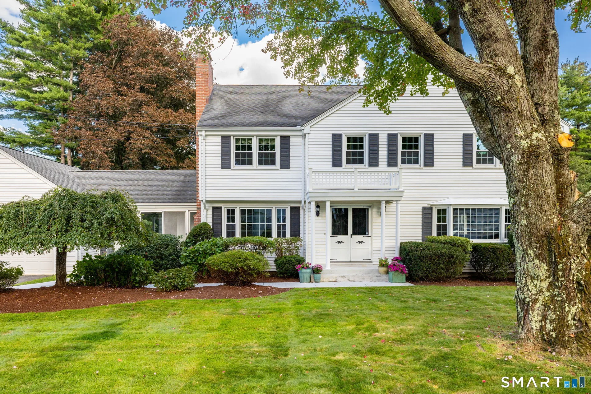36 Lakeview Drive, West Hartford, CT