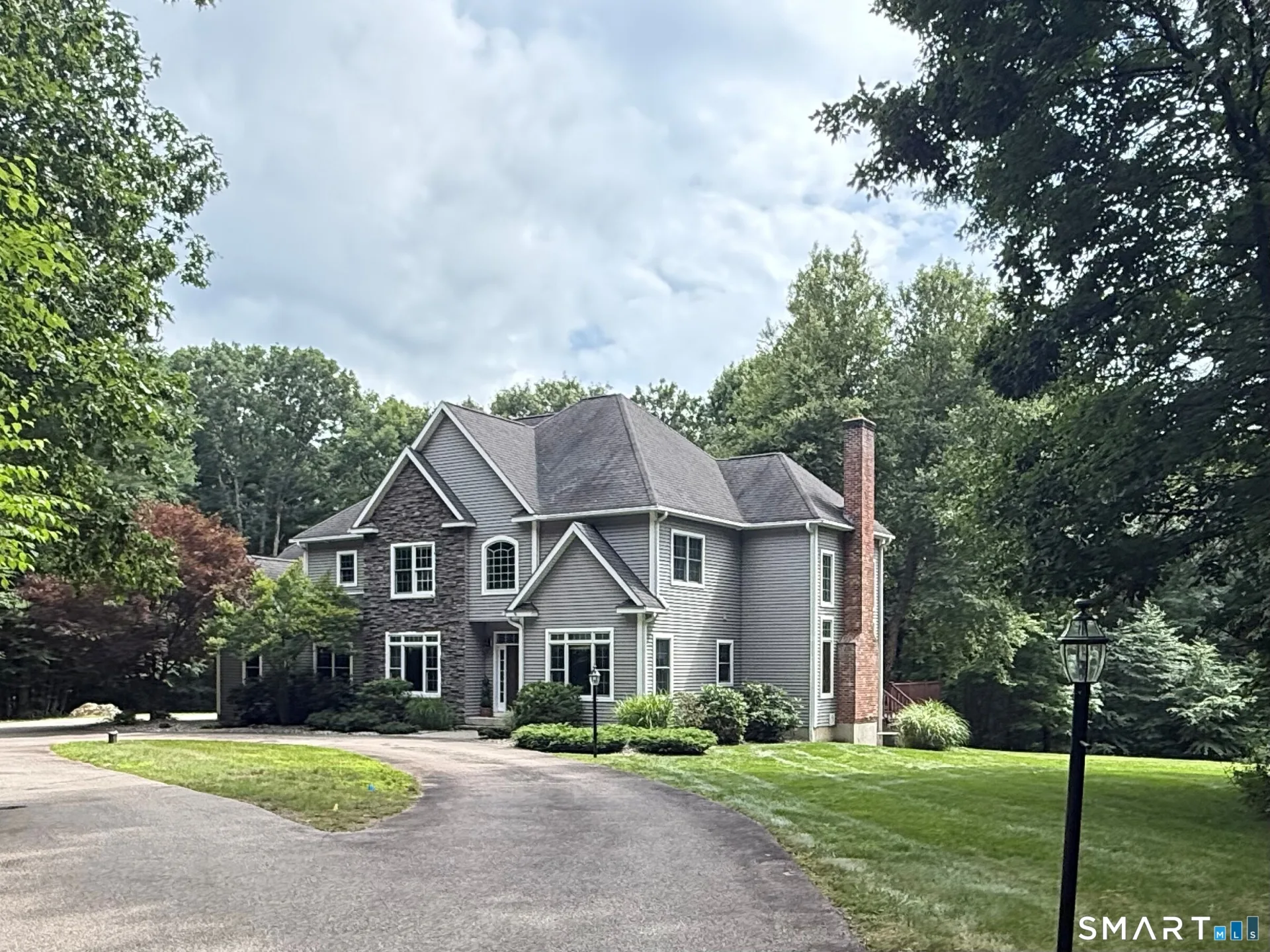 21 Paper Mill Road, Marlborough, CT