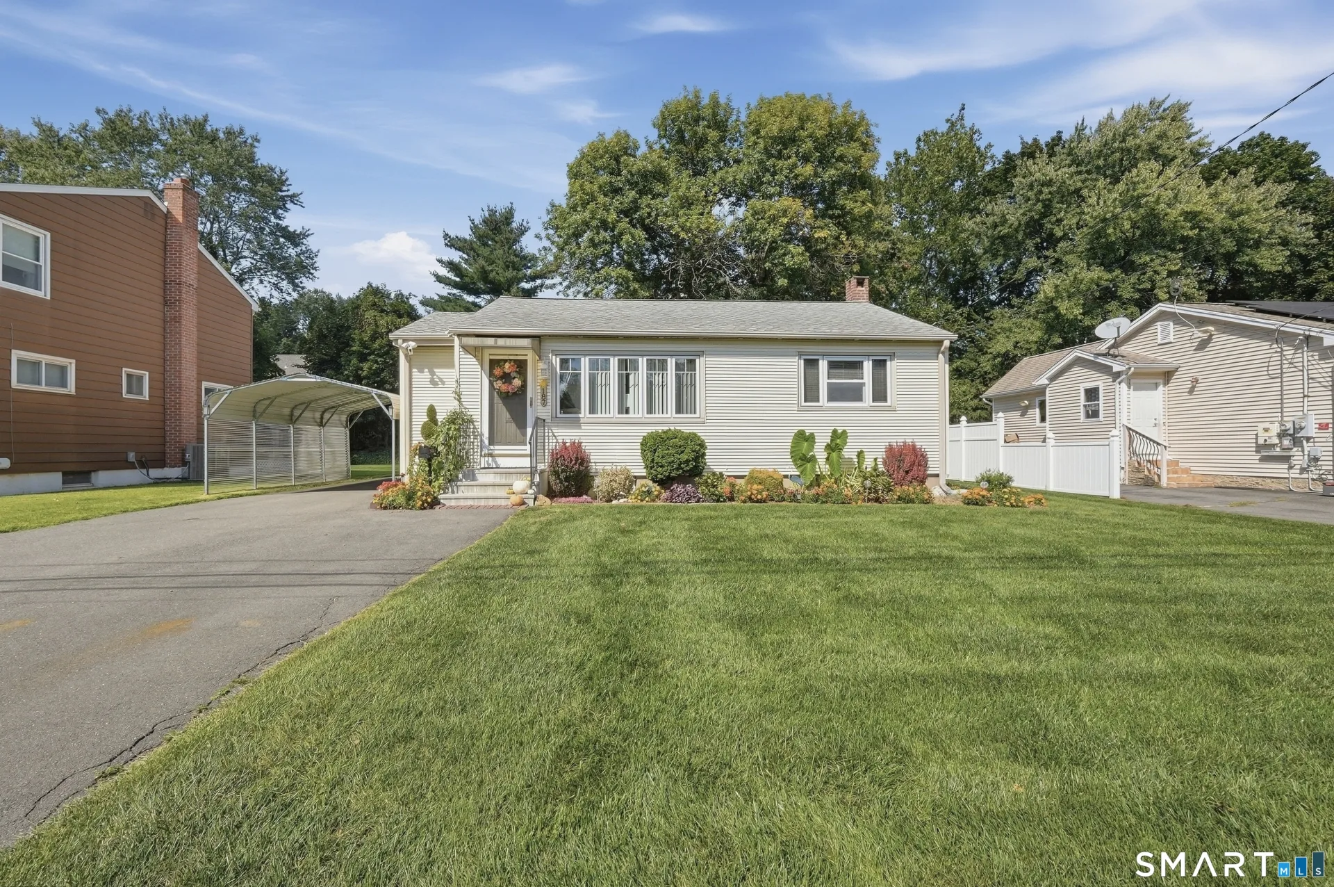 187 Cianci Road, New Britain, CT