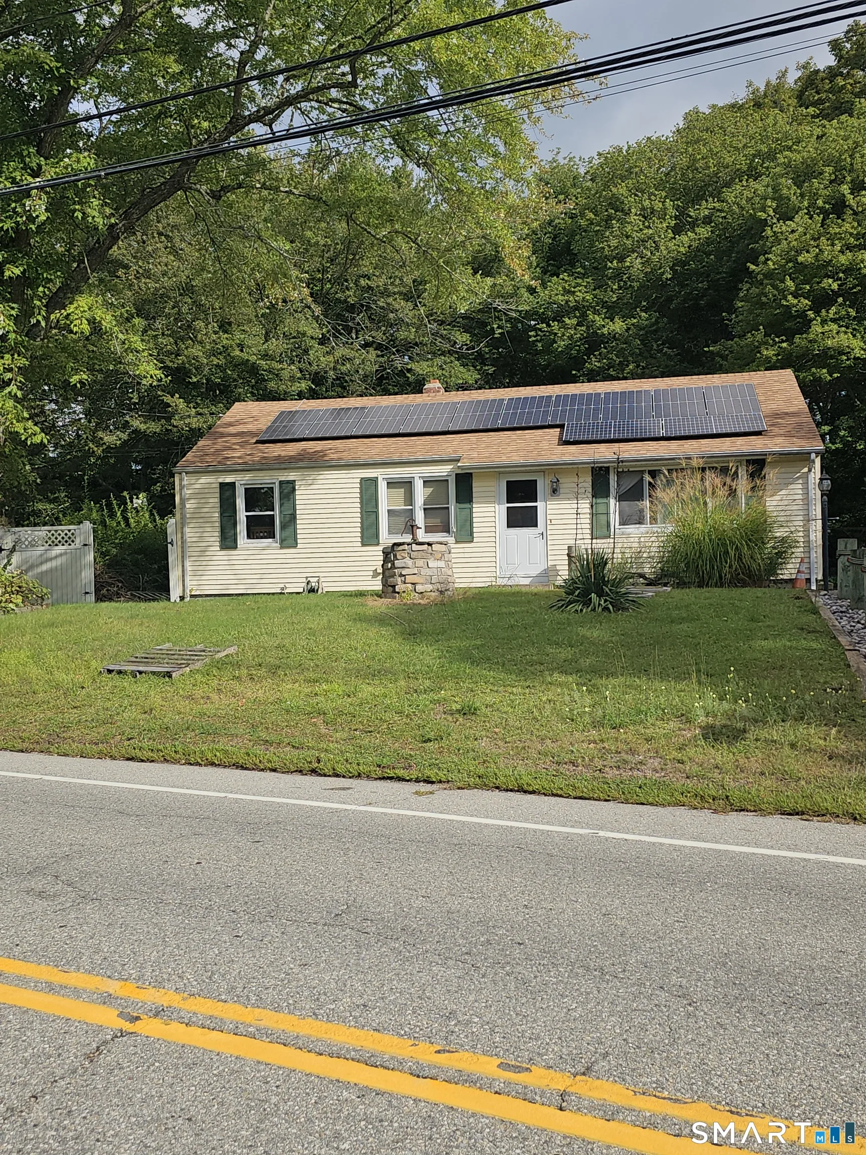167 Pennsylvania Avenue, East Lyme, CT