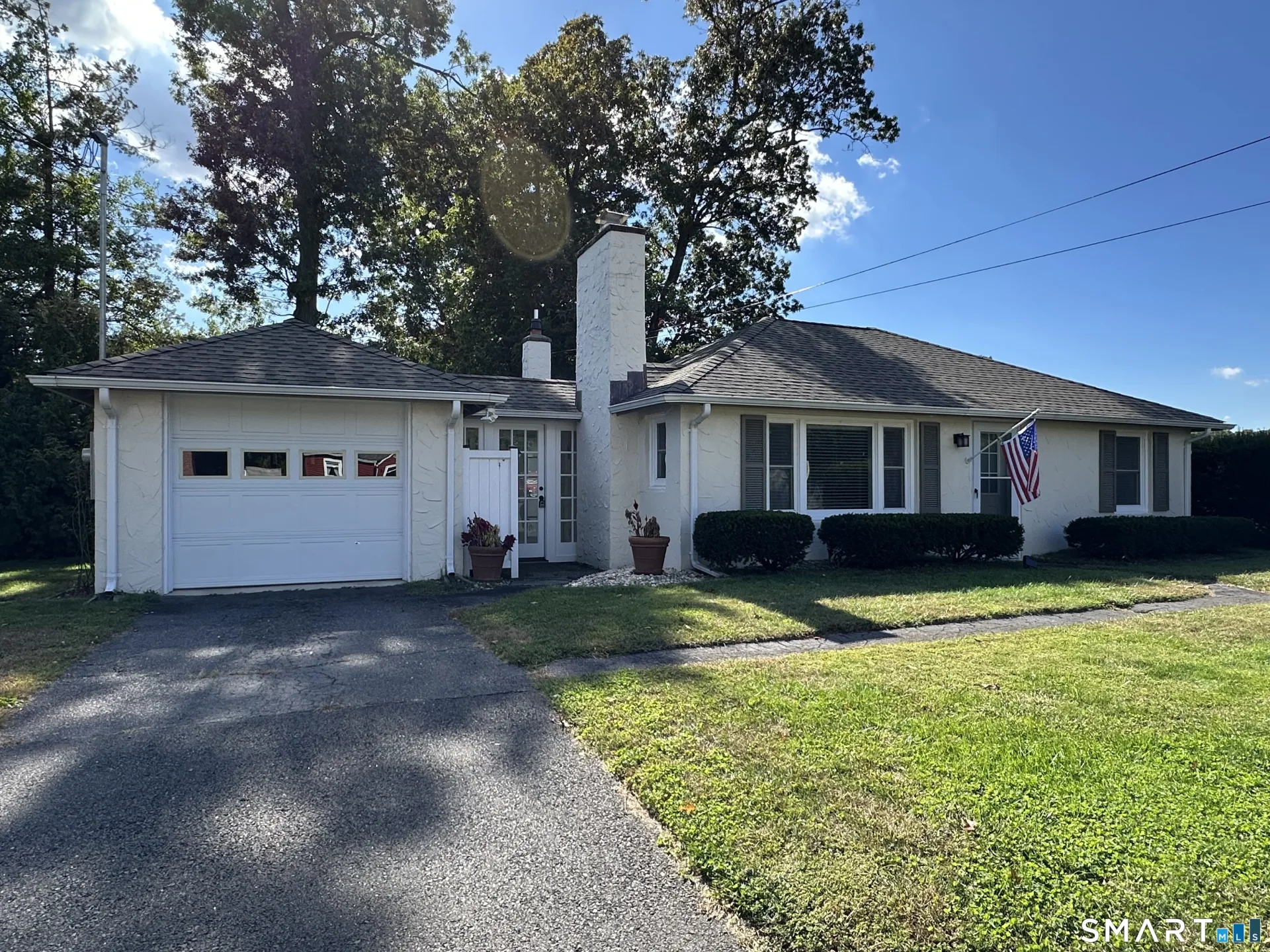 39 Grove Road, Cromwell, CT