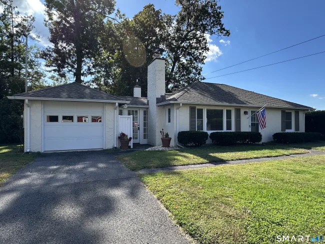 39 Grove Road