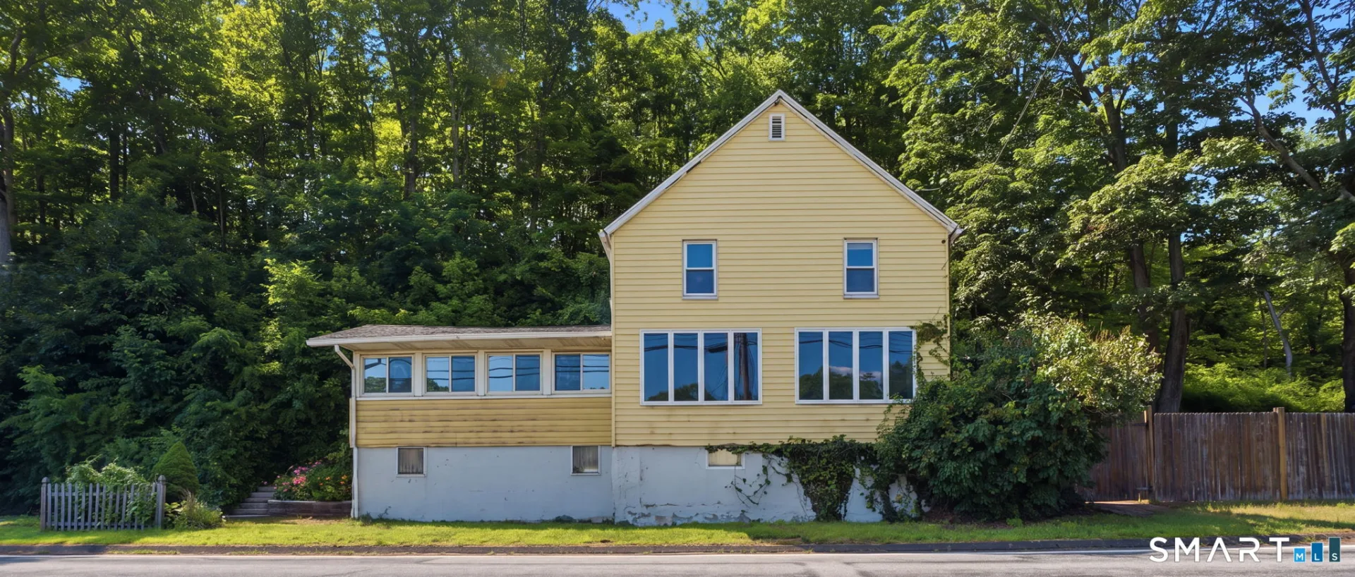 3198 Durham Road, Guilford, CT