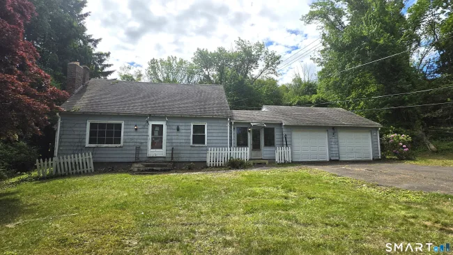 398 Ripley Hill Road