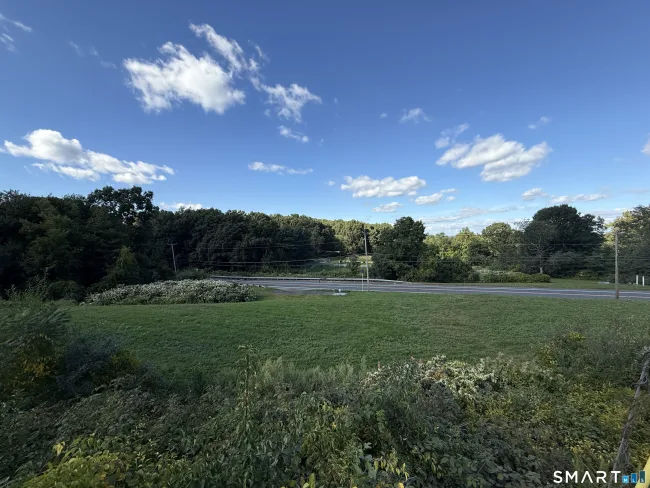 175 Waterbury Road, Prospect, CT