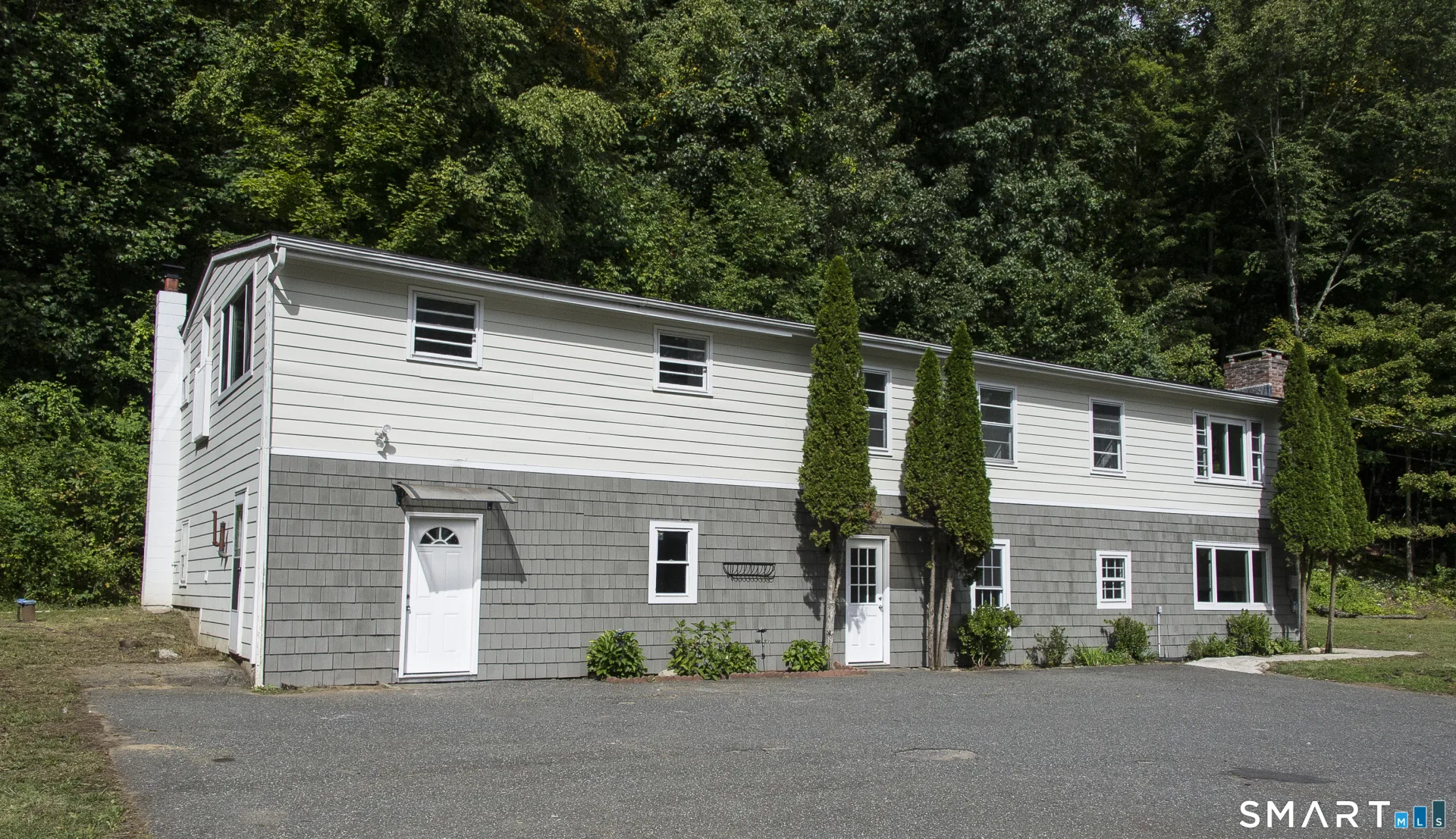 12 Bittersweet Bluff, New Milford, CT