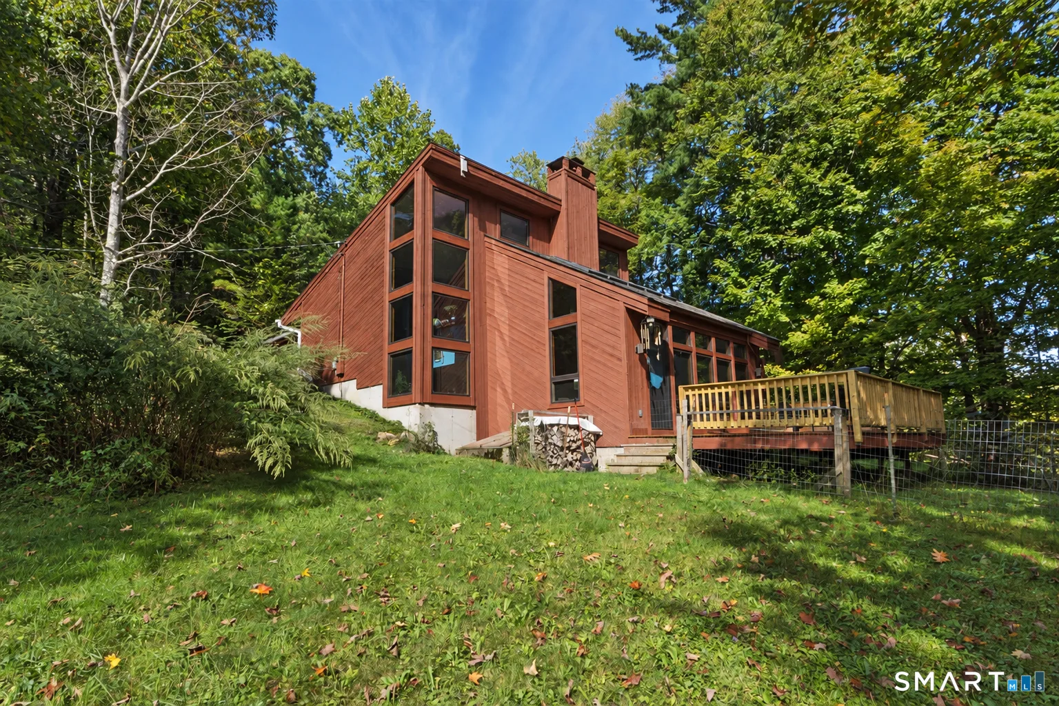 220 Richards Road, New Hartford, CT
