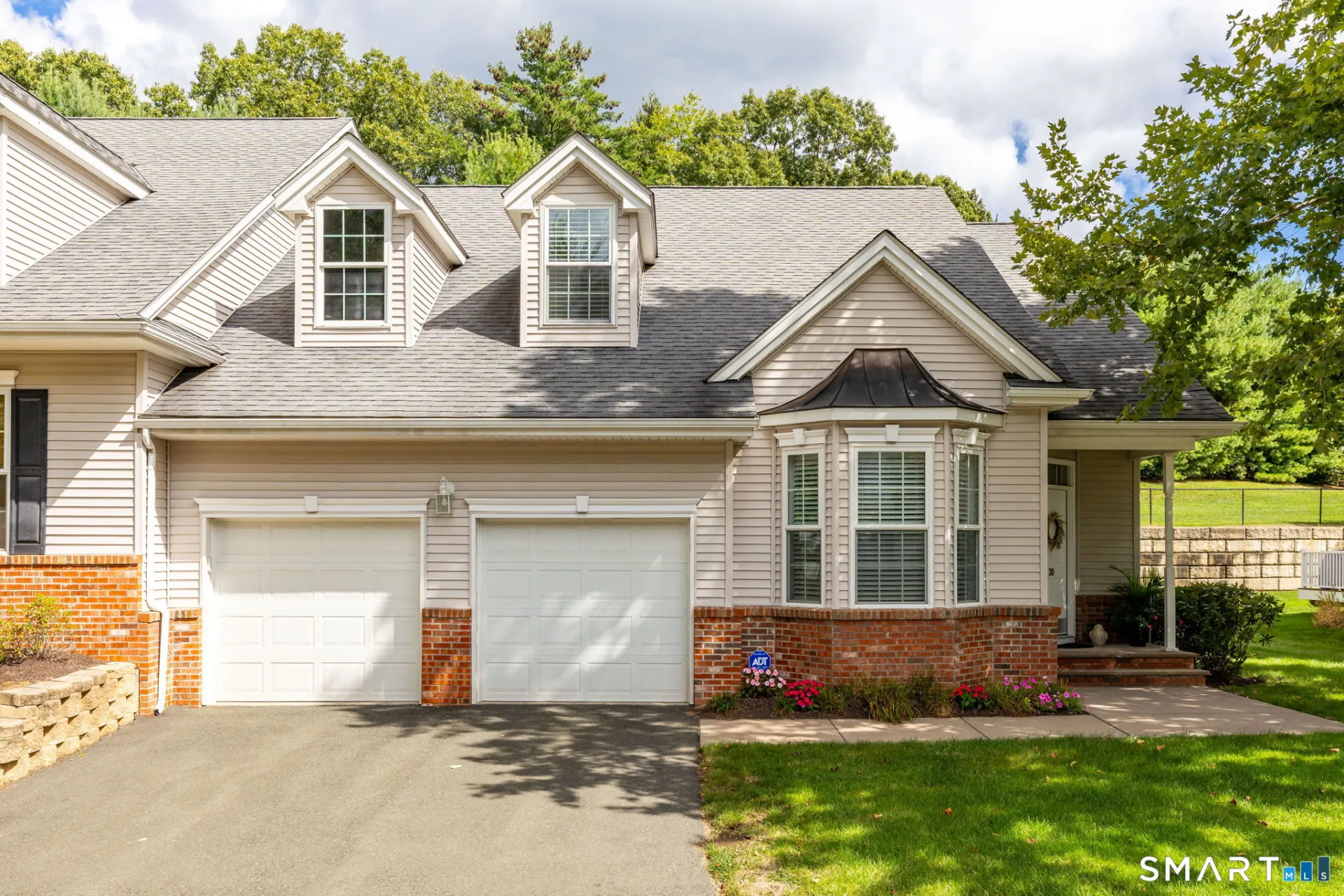 20 Marble Faun Lane #20, Windsor, CT