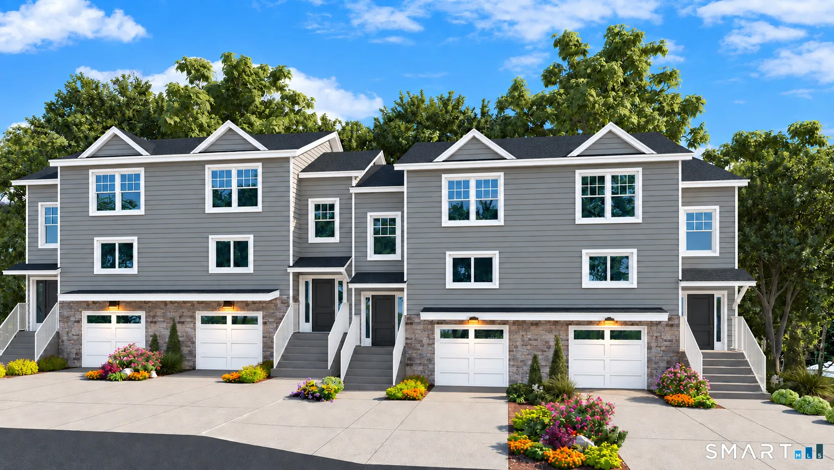 7 Bruno Court, Seymour, CT
