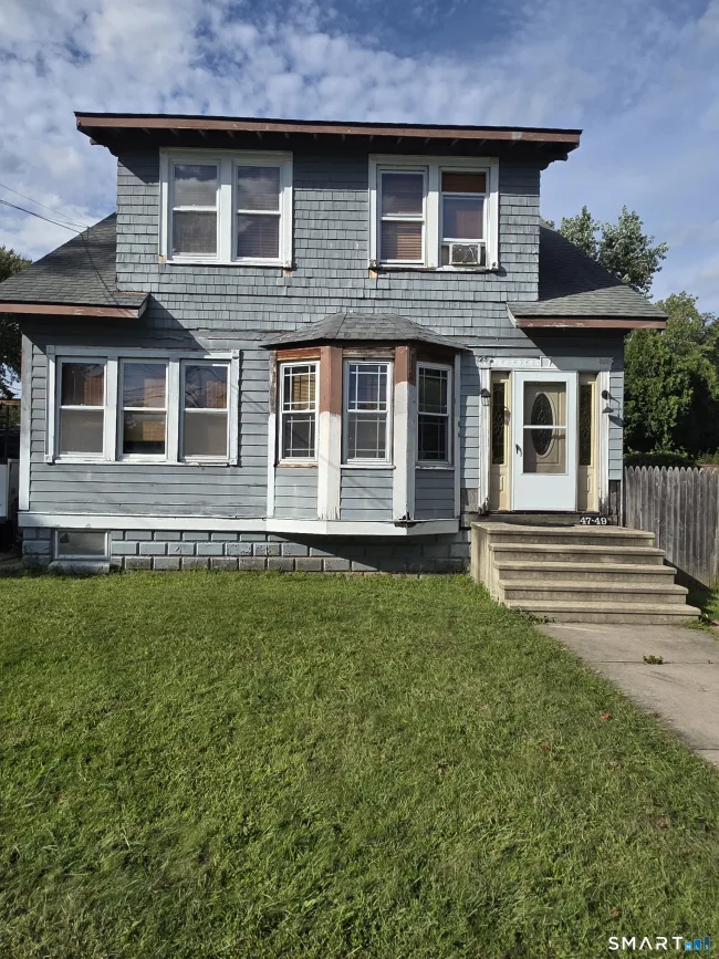 47-49 Whiton Street