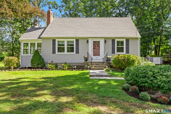 113 Blatchley Avenue