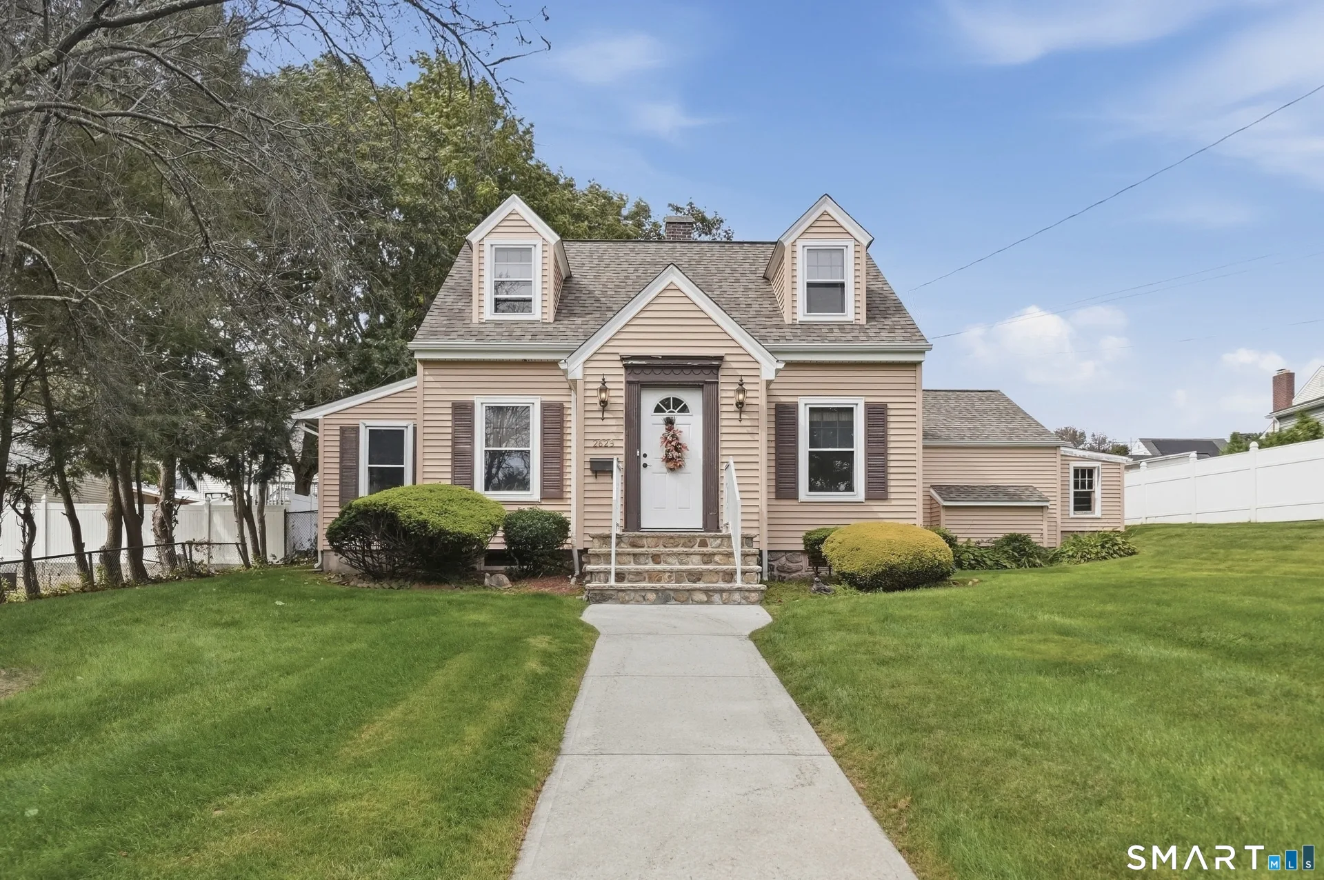 2629 North Main Street, Waterbury, CT