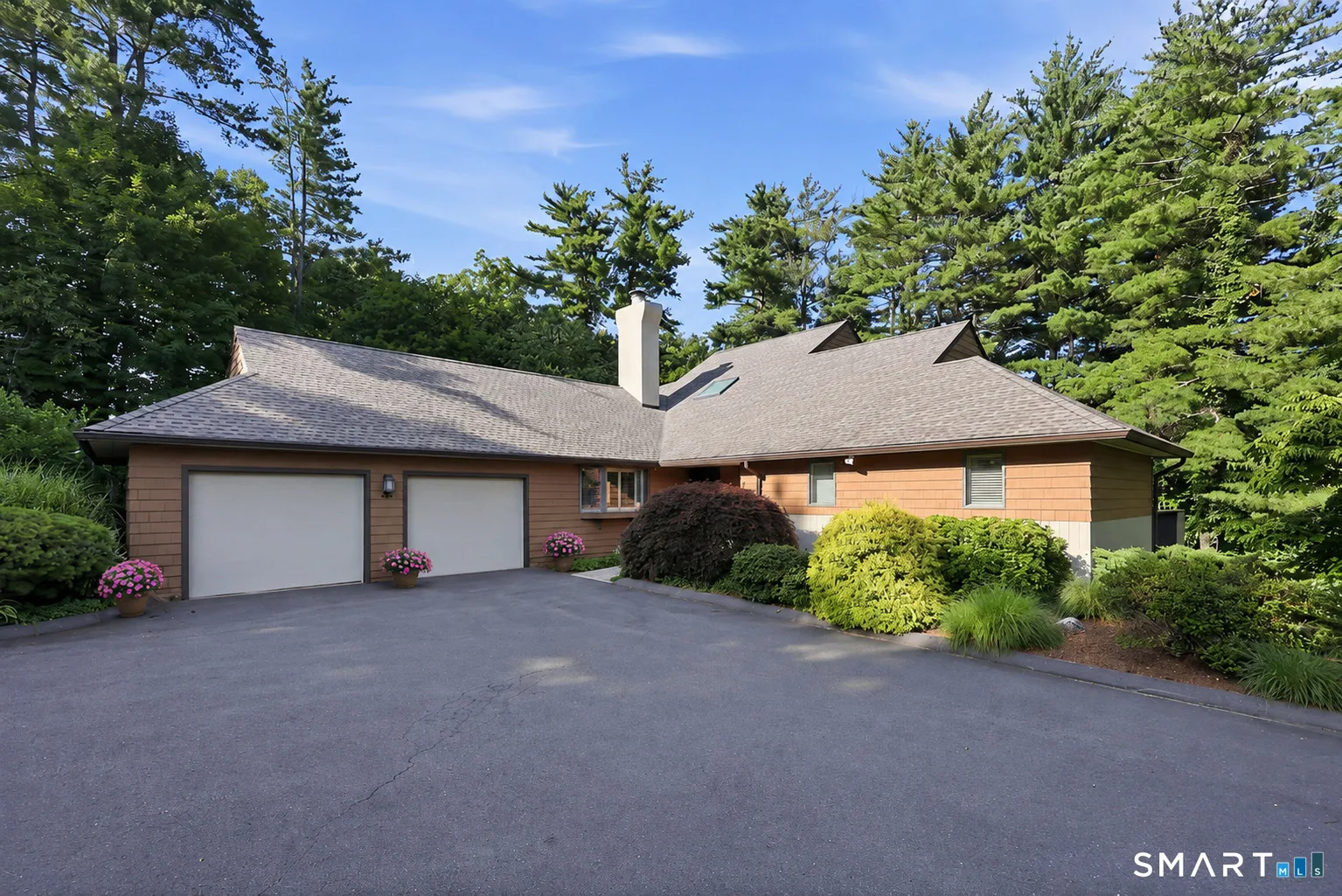 38 Cary Lane #38, Bloomfield, CT