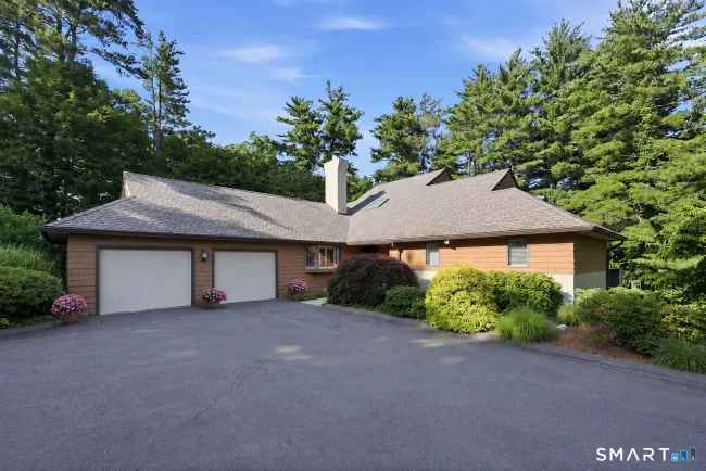 38 Cary Lane #38