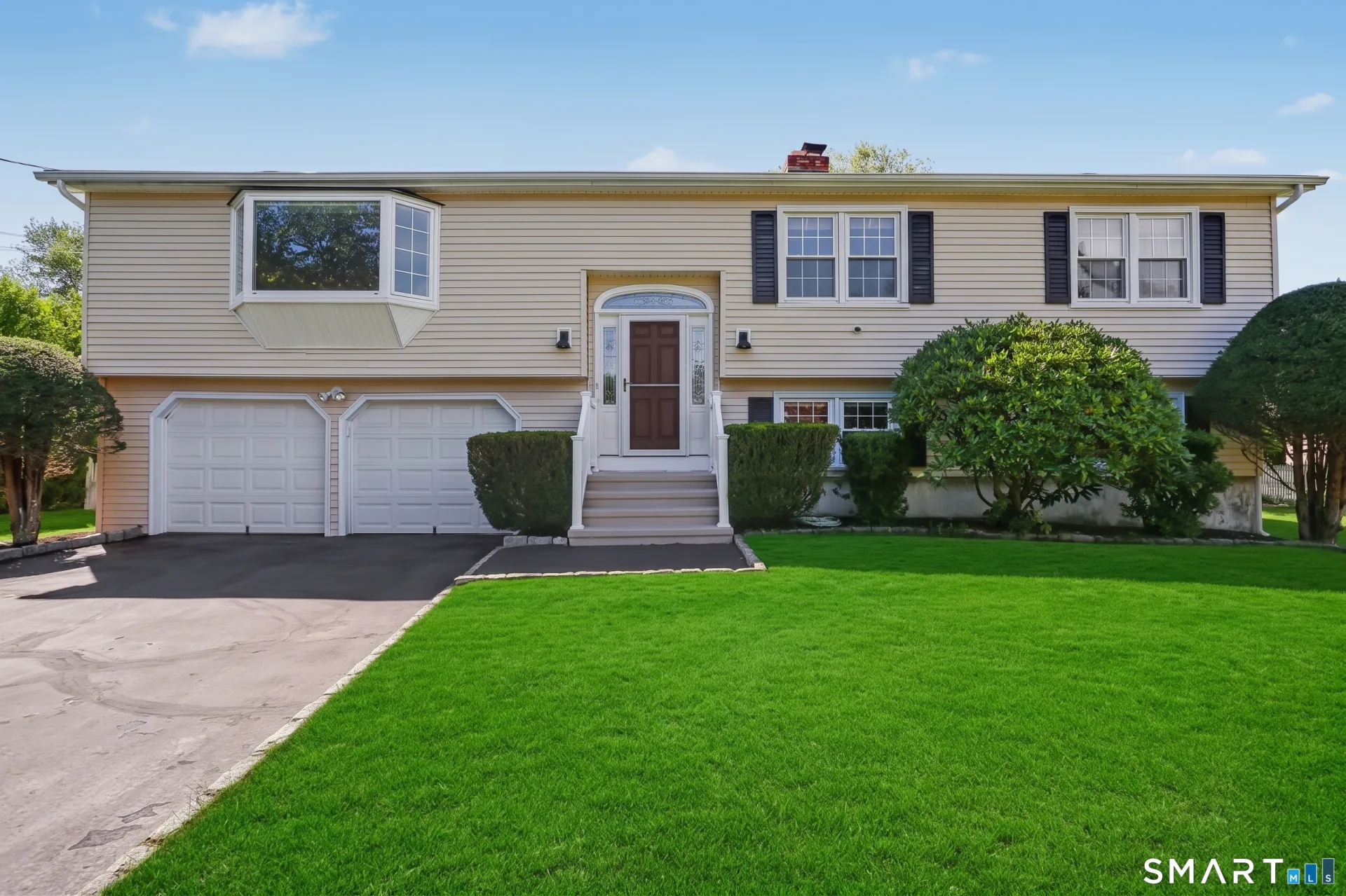 181 Miro Street, Fairfield, CT
