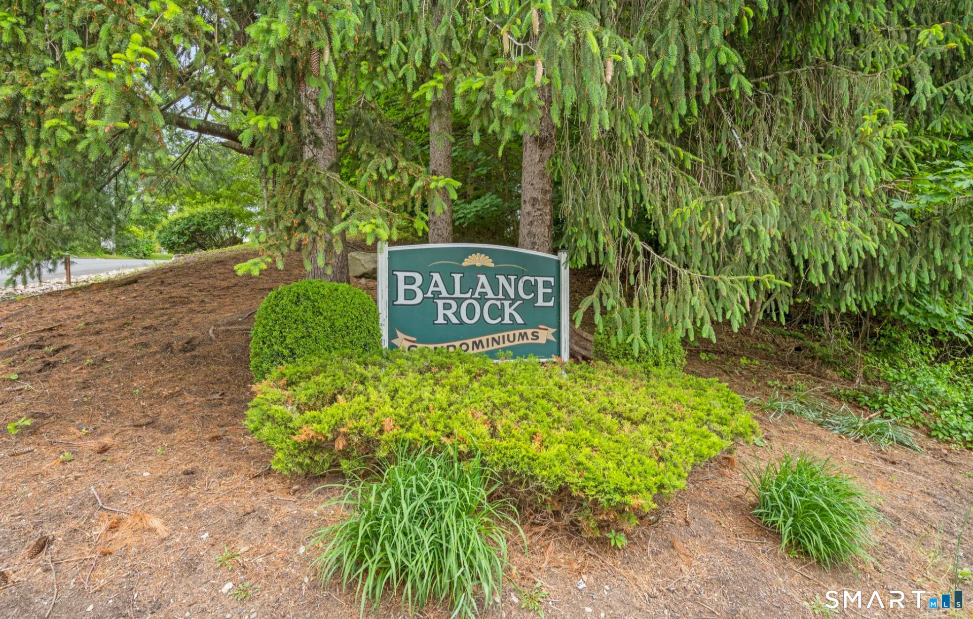 79 Balance Rock Road #12, Seymour, CT