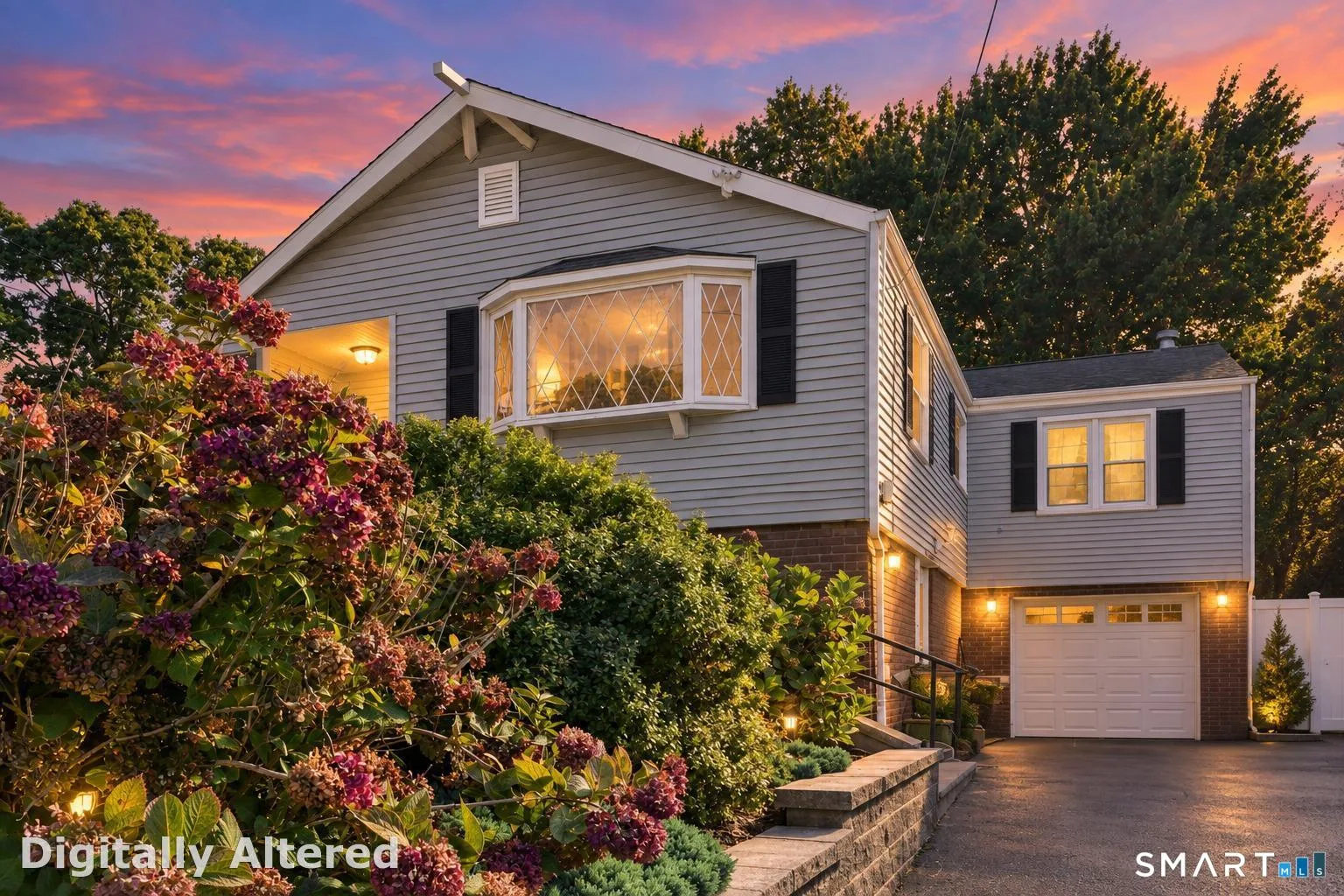 103 Central Avenue, West Haven, CT