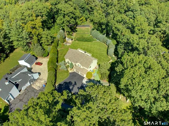 91 Park Avenue, Shelton, CT