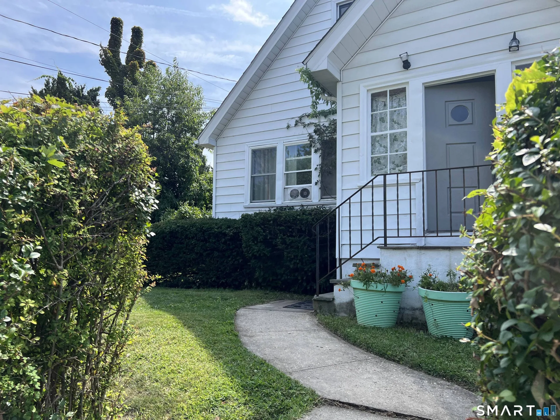 34 Caldwell Avenue, Stamford, CT