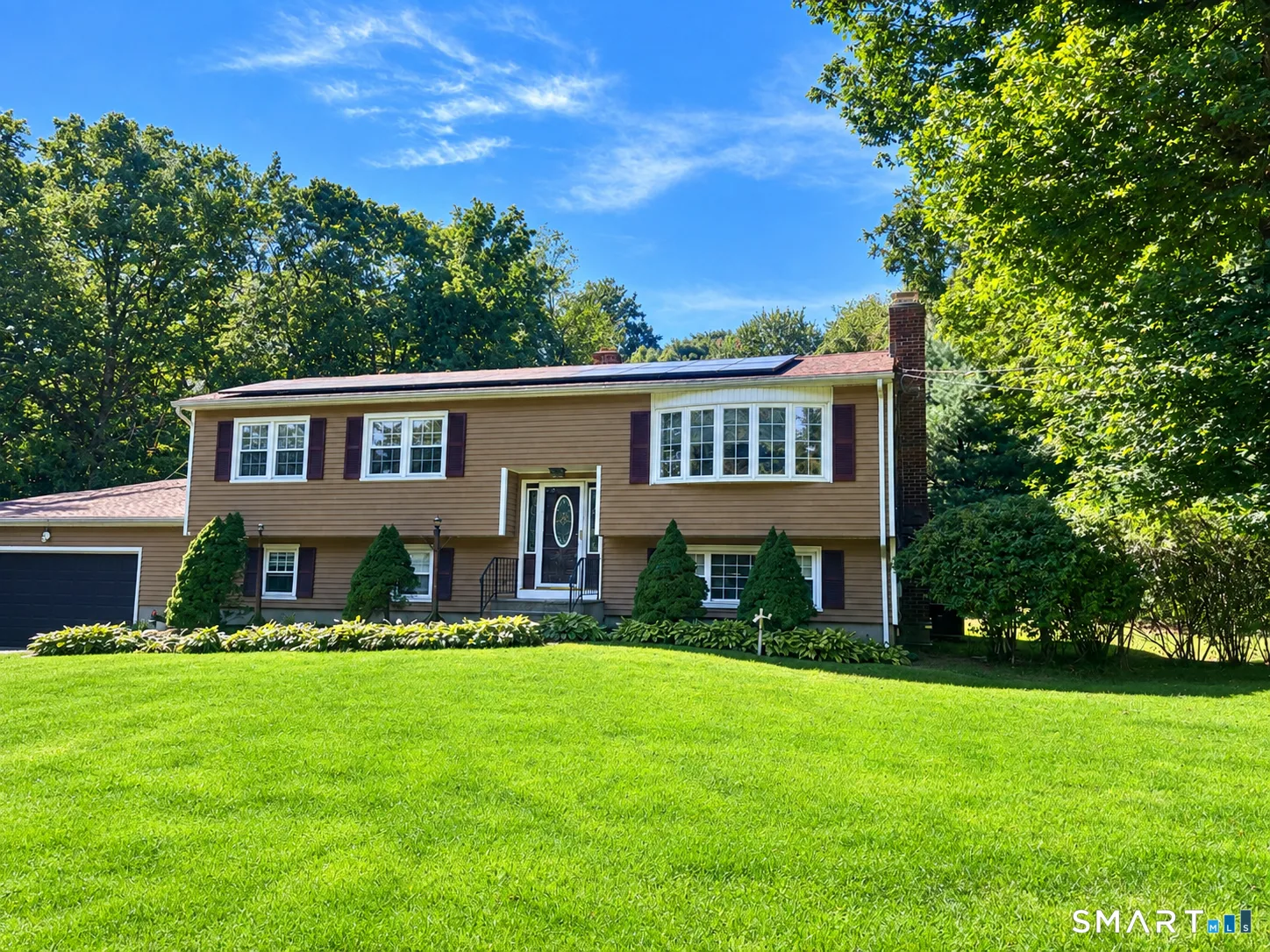 19 Greenacre Drive, Shelton, CT