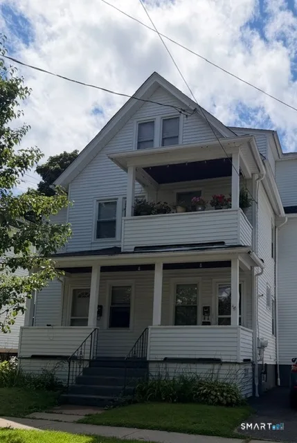 225 Pearl Street