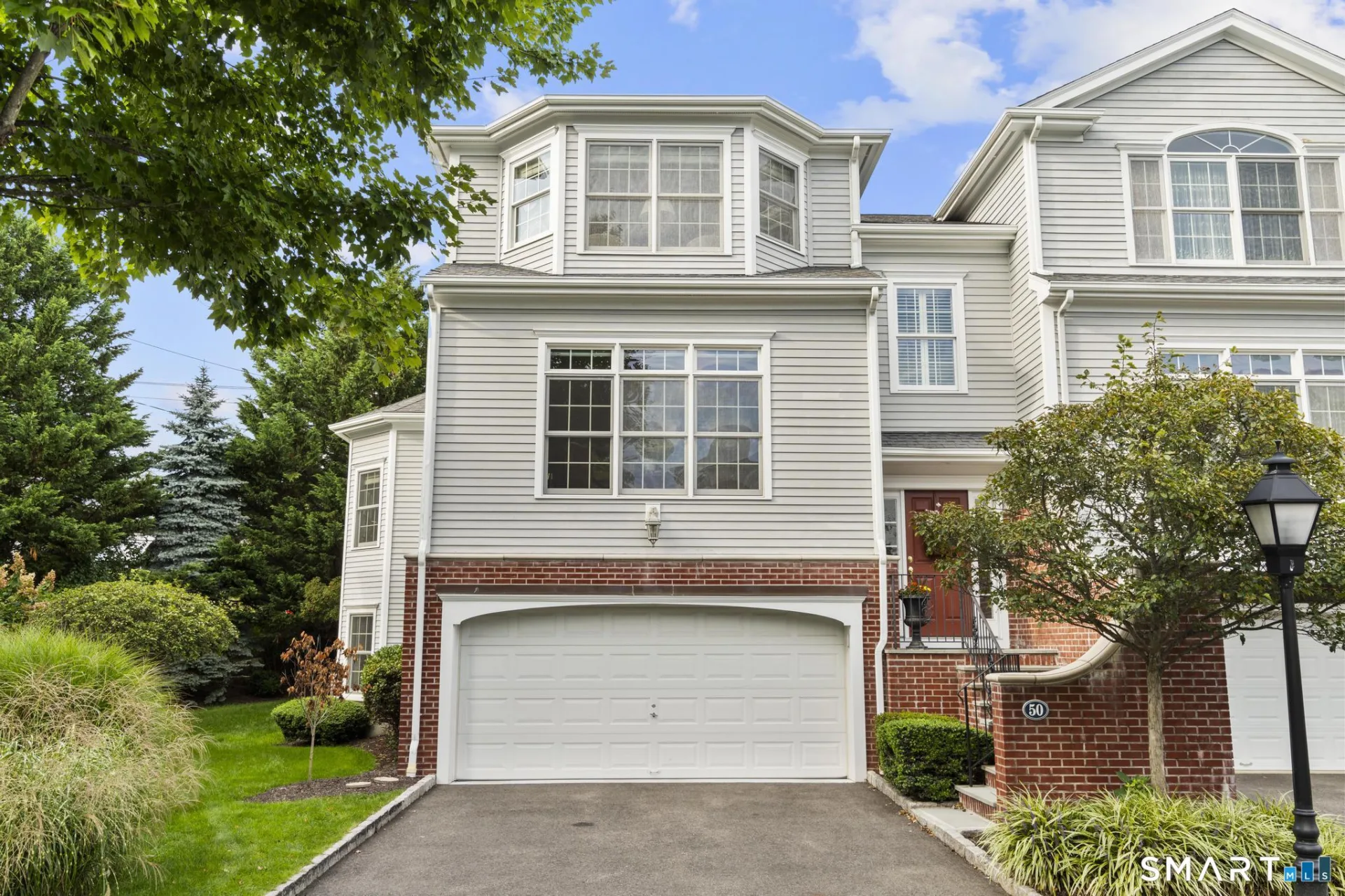 50 Southport Place #50, Fairfield, CT