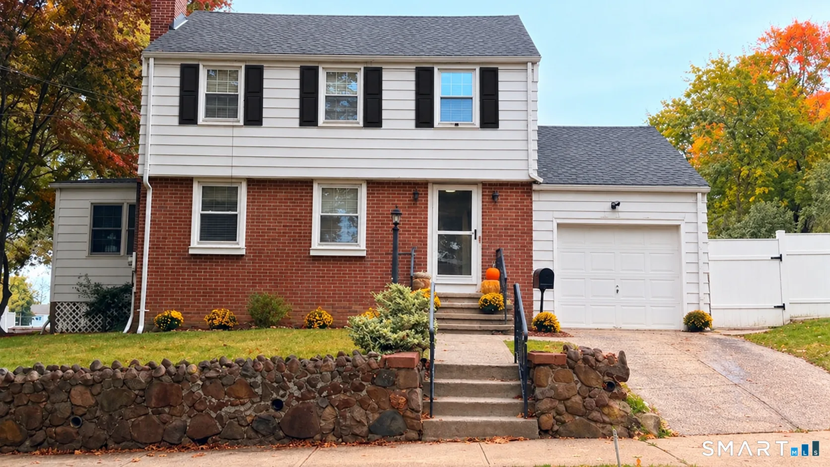 10 Tuttle Street, New Haven, CT
