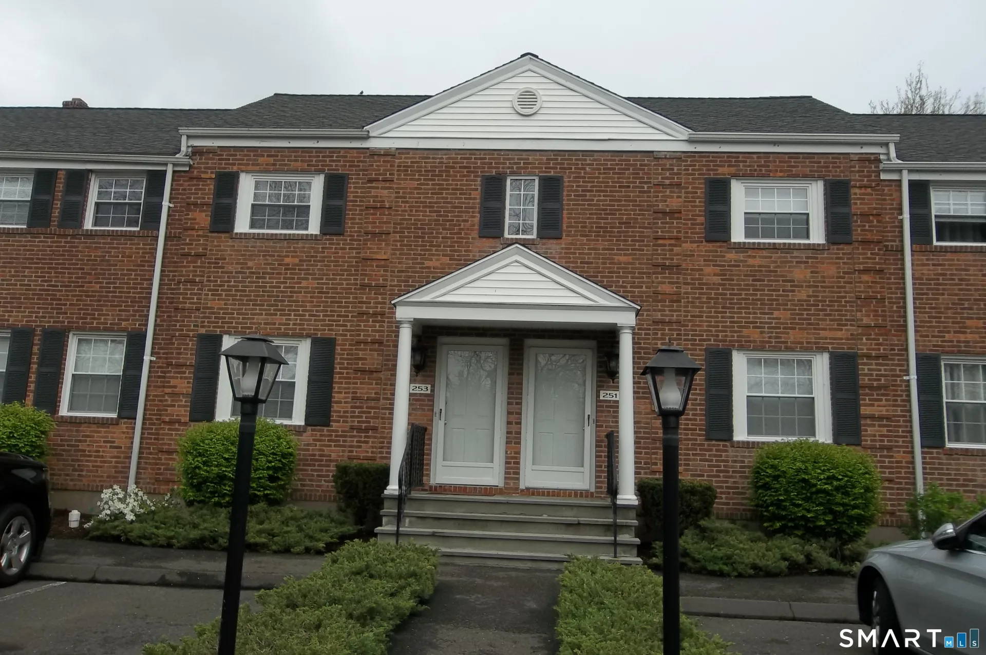 251 Bridge Street #251, Stamford, CT