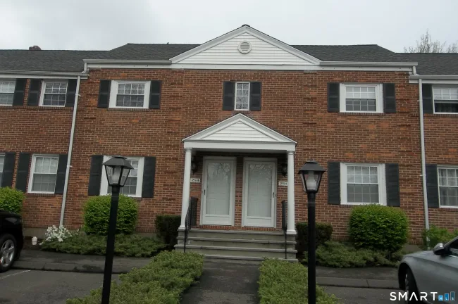 251 Bridge Street #251, Stamford, CT