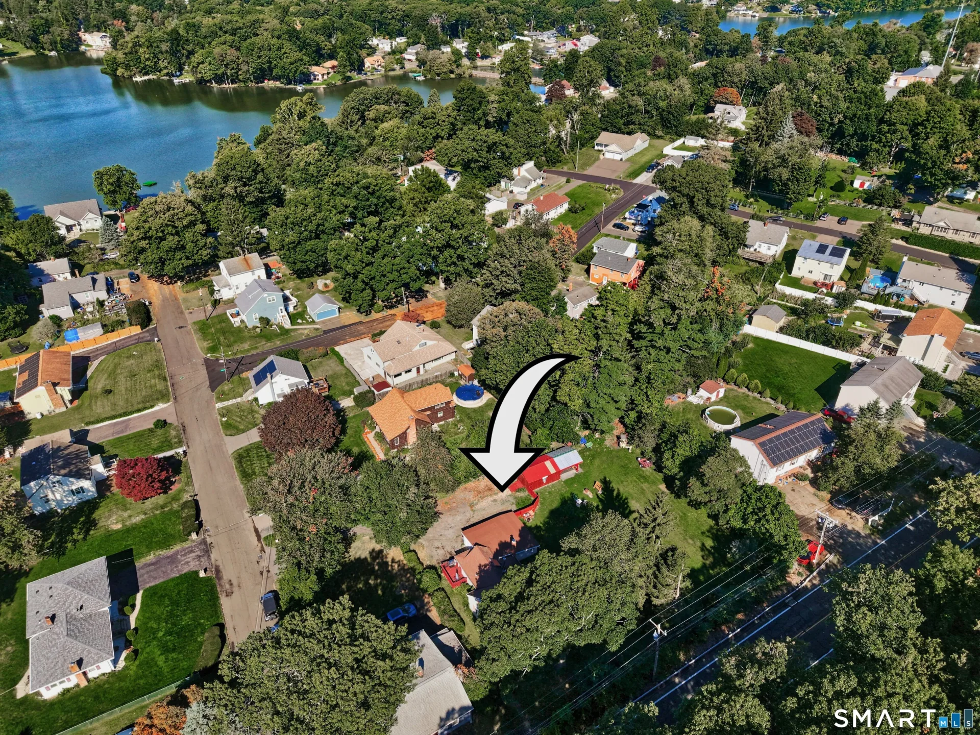 328 East Street, Wolcott, CT