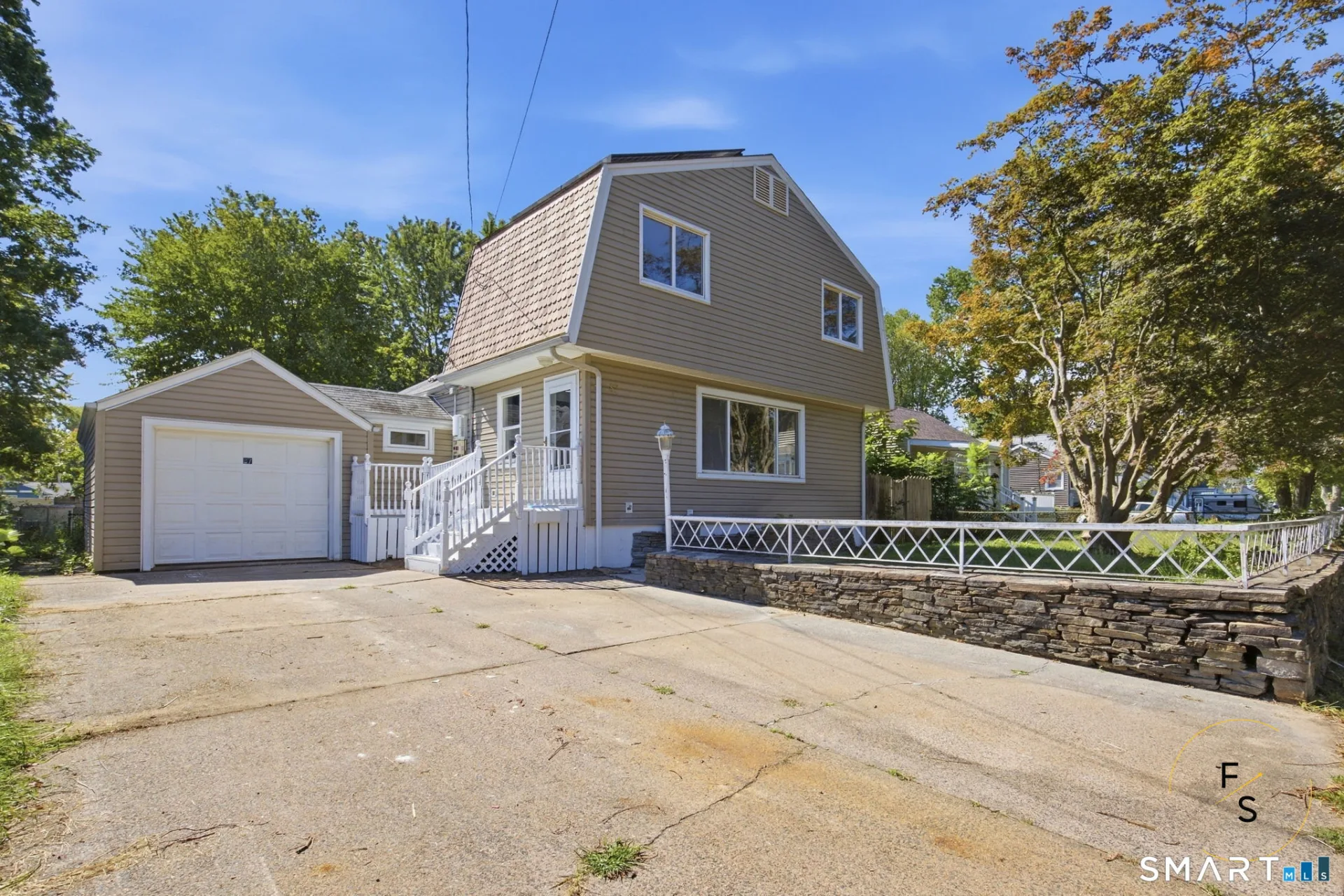 87 Oxford Drive, East Hartford, CT