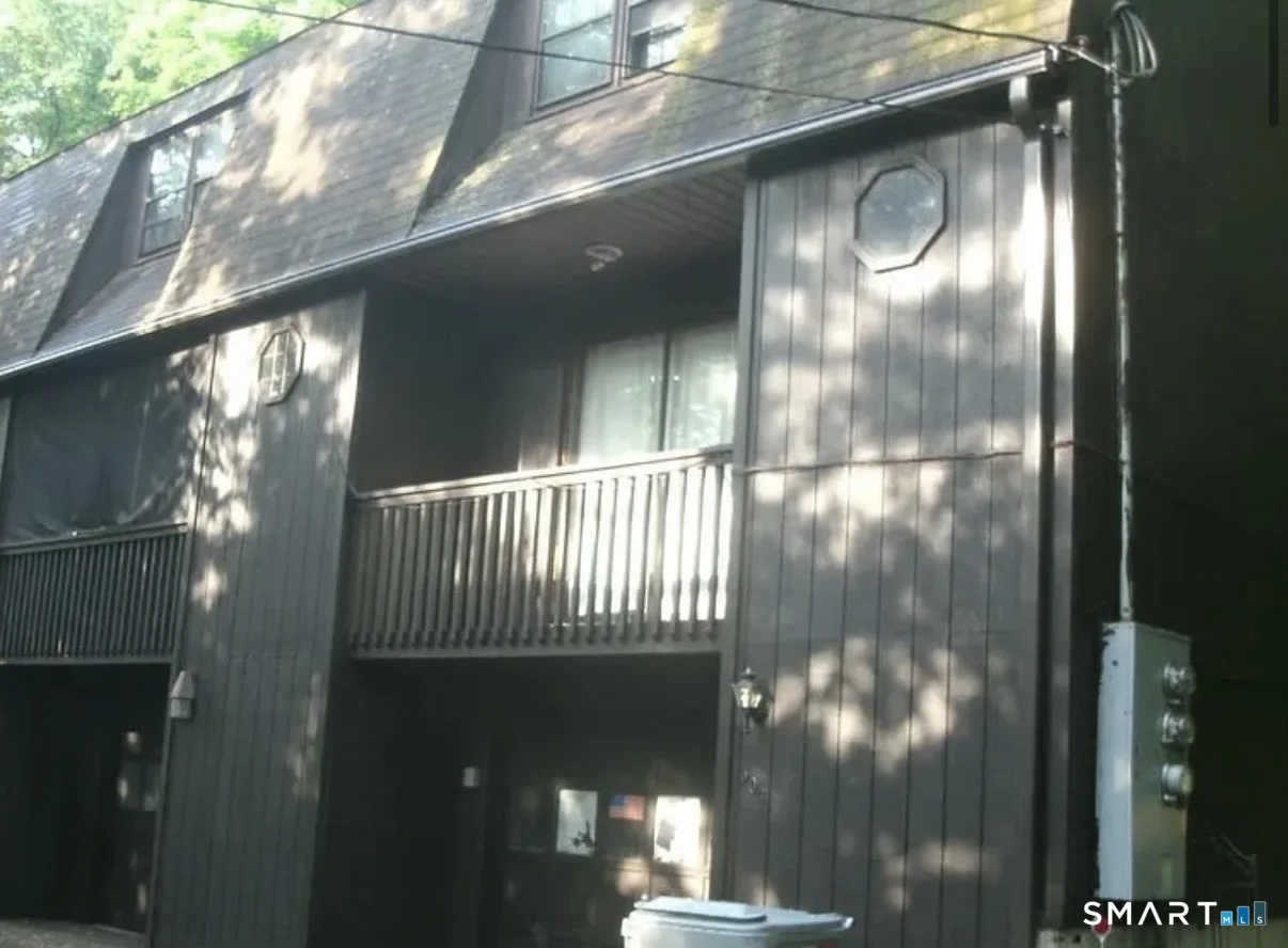 499 King Street, Bristol, CT