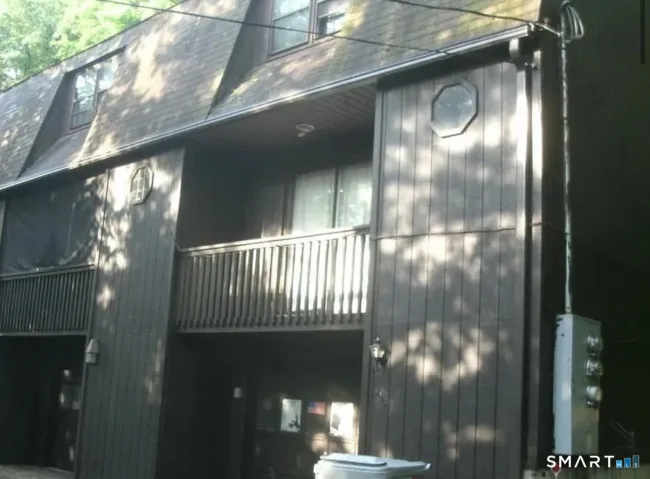 499 King Street, Bristol, CT