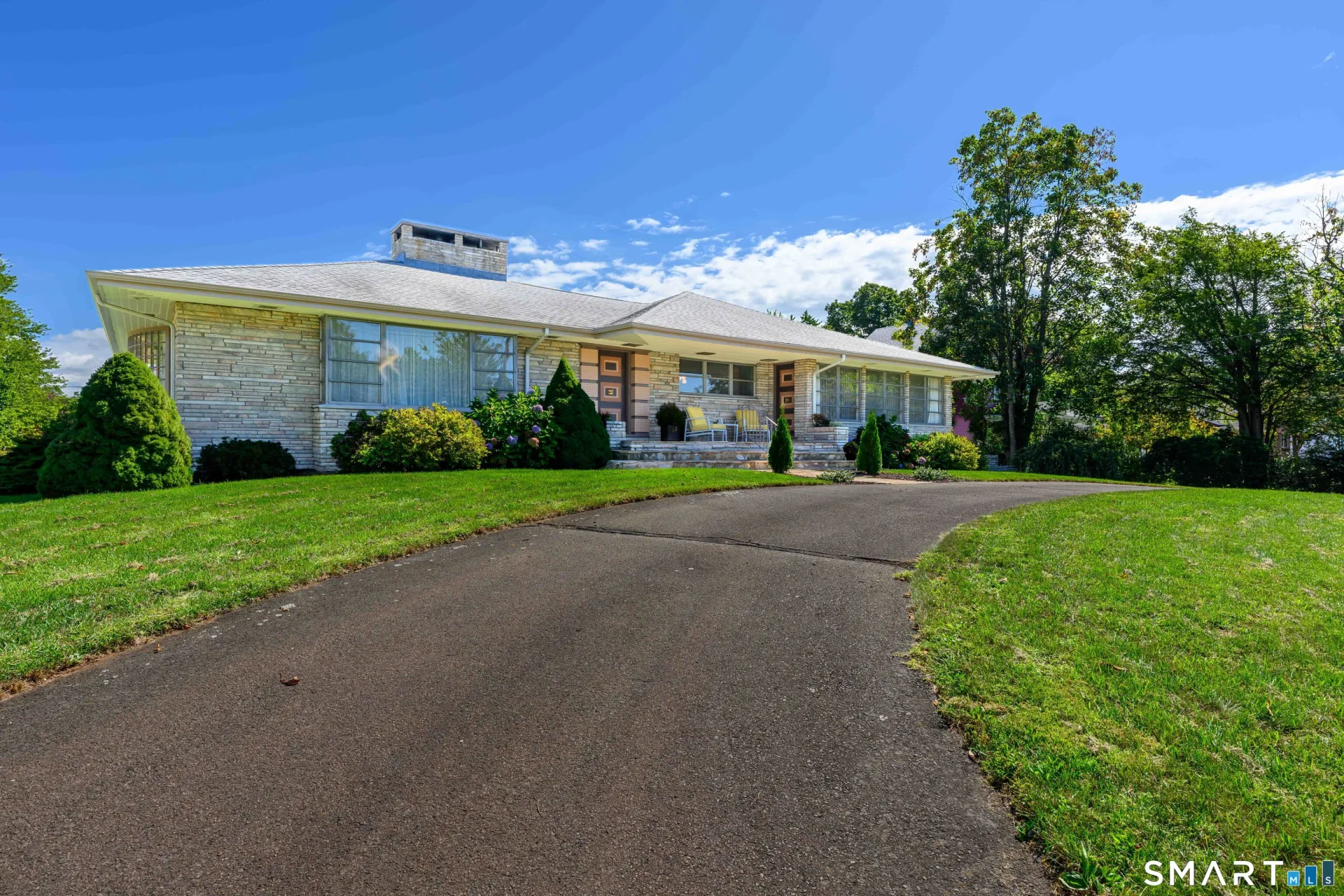 821 Townsend Avenue, New Haven, CT