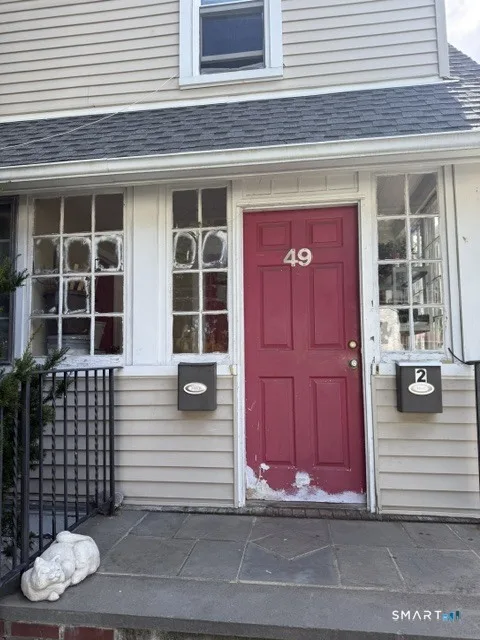49 Perth Street, Bridgeport, CT