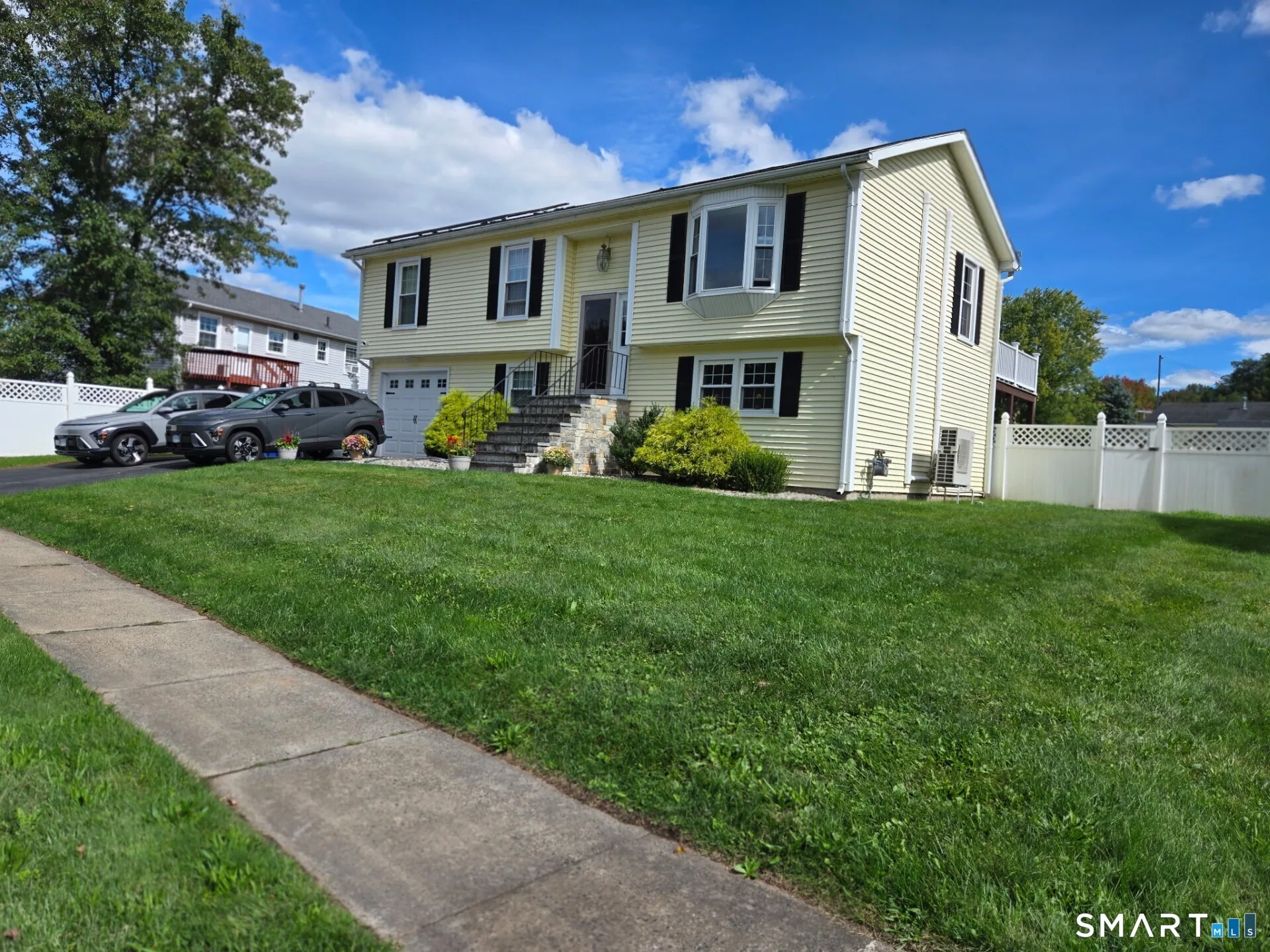 125 Chipper Drive, East Hartford, CT
