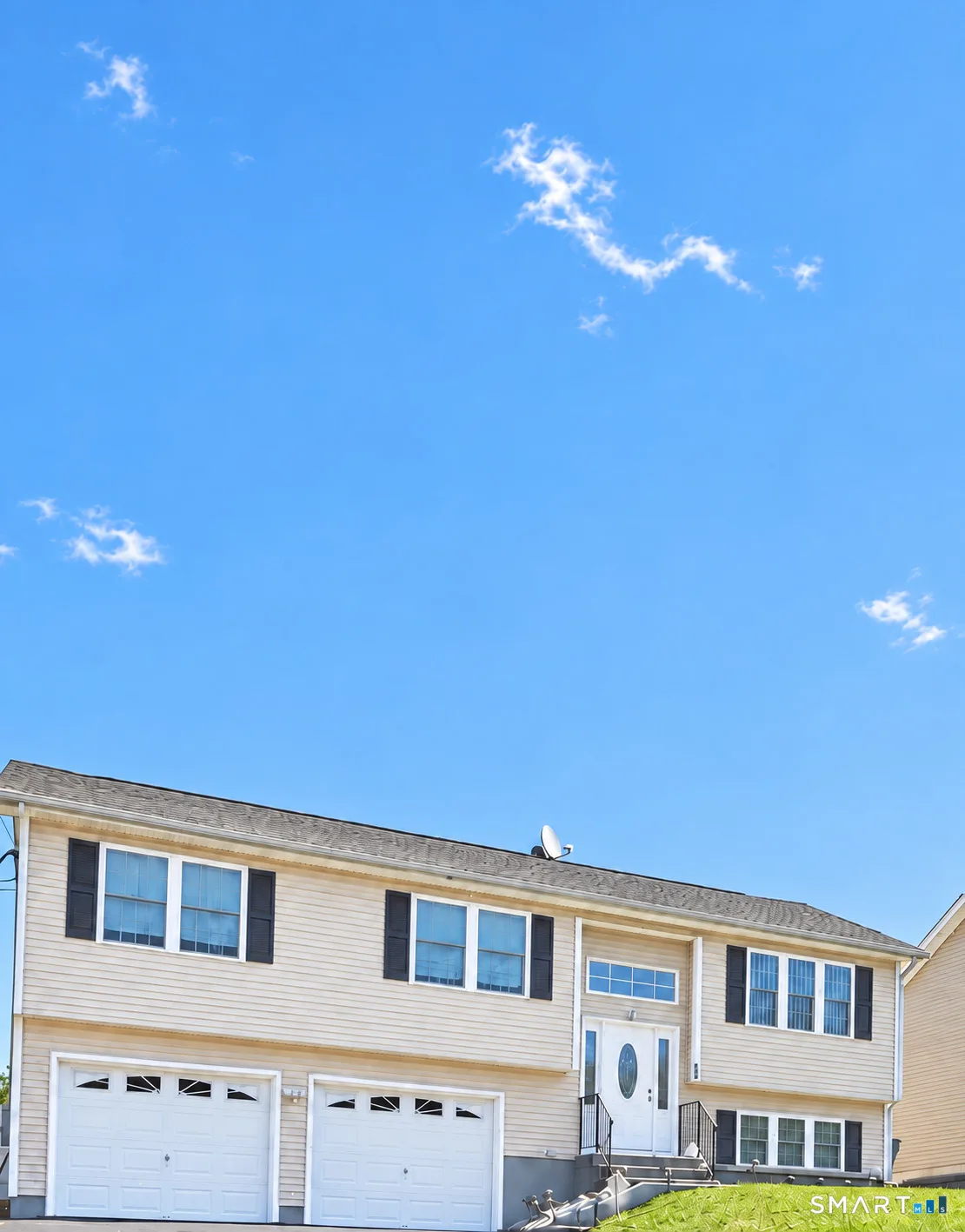 162 Hillcrest Avenue, Waterbury, CT