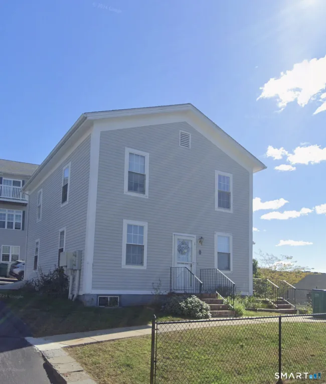 1 Harbor View Lane #1