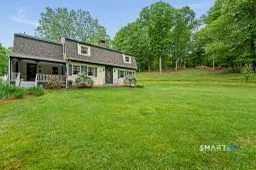 17 Markham Road, East Hampton, CT