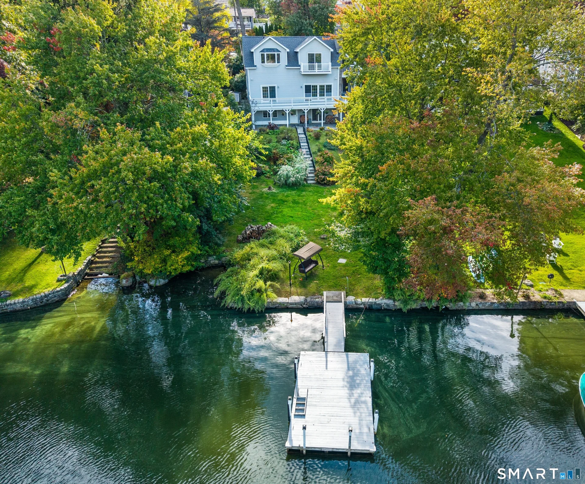 55 Cedar Drive, Danbury, CT