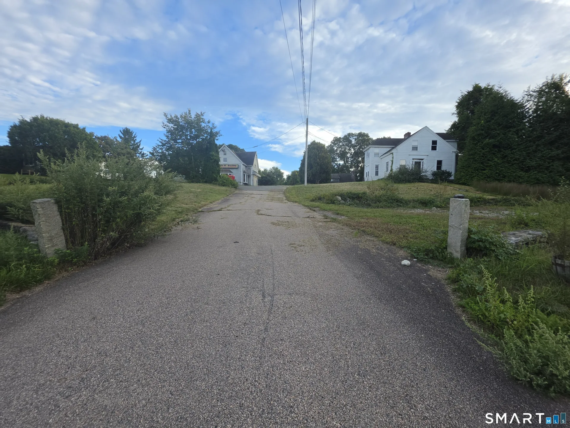 1203 Poquonnock Road, Groton, CT